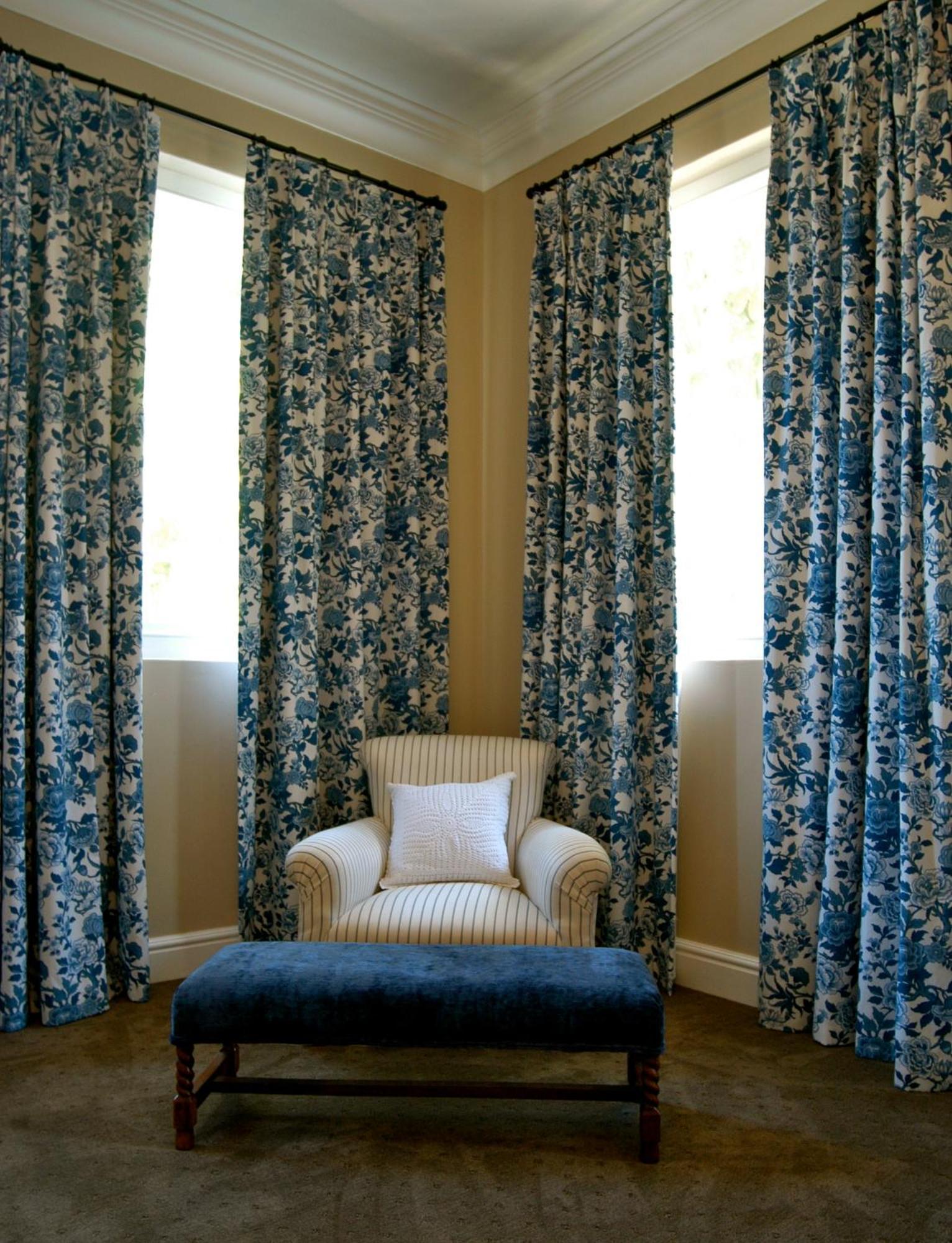 Capeblue Manor House Hotel Muizenberg Kültér fotó