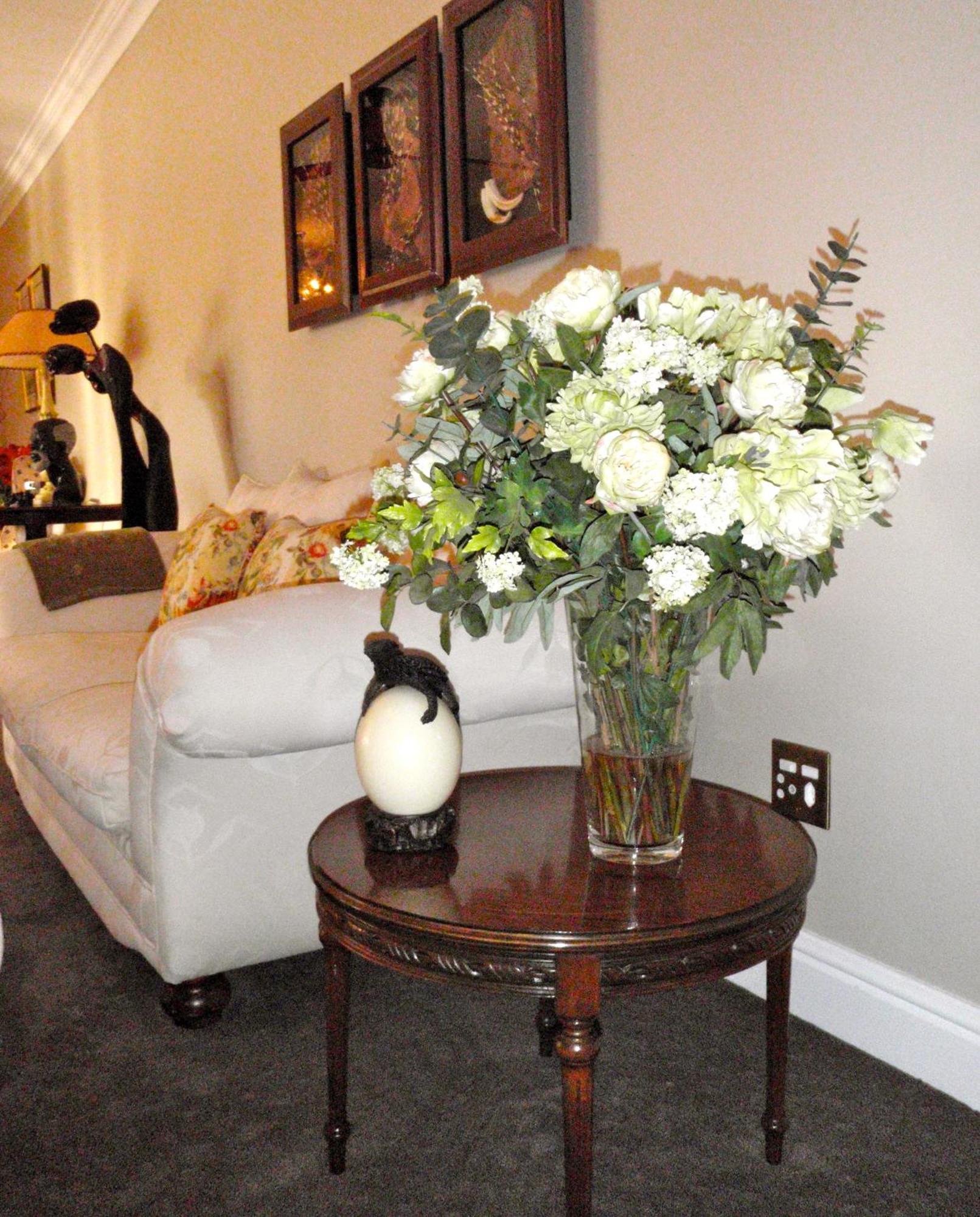 Capeblue Manor House Hotel Muizenberg Kültér fotó